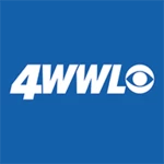 wwl tv android application logo